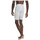 Adidas Ανδρικό κολάν Techfit Aeroready Short Tights